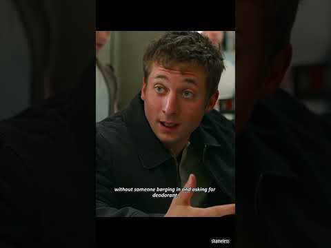 Lip's Selling The House, Now I'm Homeless 😢 || Shameless #shorts #viral