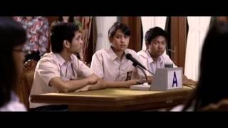 Download lagu Tendangan Dari Langit Full Movie mp3 Download lagu Tendangan Dari Langit Full Movie mp3