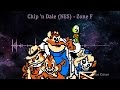 Chip 'n Dale Rescue Rangers (NES) - Zone F ...
