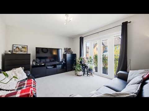Property video thumbnail