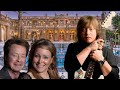 At 77, Rick Derringer Cause of Death Revealed, 2 Wives, Net Worth, Lifestyle & Career