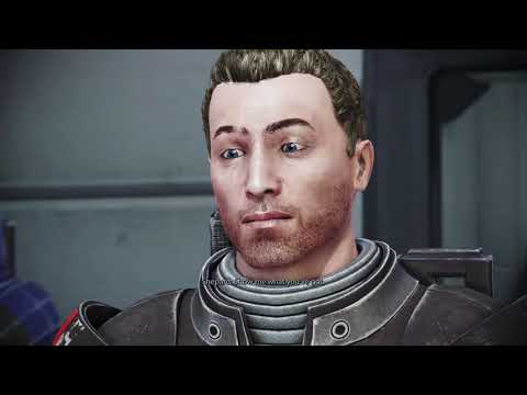 Mass Effect: Legendary Edition - Infinite Credits Glitch (Free Money!)