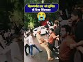 विक्रमजीत सर को पुलिस ने Arrest किया Vikramjeet Si A