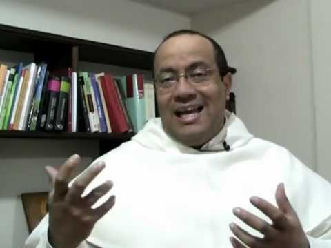 THE GRACE of Sunday, July 29, 2012