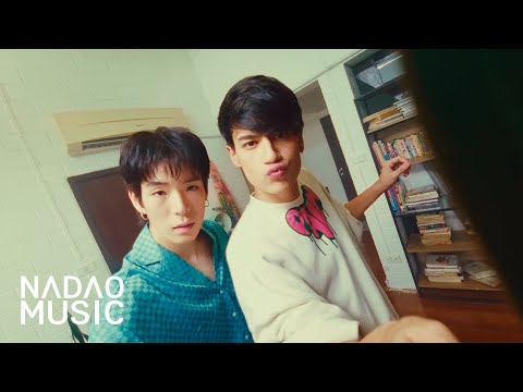 JAYLERR x Ice Paris - เมื่อวานก็นานไป (Feel like a year)  [JICE MADE Ver.]