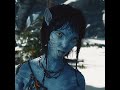 She So Pretty Avatar Kiri Avatar2 Edit Foryou