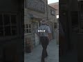 Bannack, Montana: The Frozen Ghost Town That Was Once a Capital