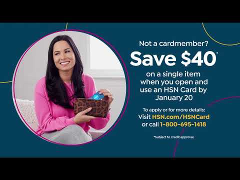 HSN | Chef Curtis Stone 01.16.2021 - 05 PM