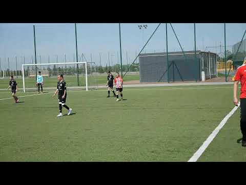 Resovia vs. Nieciecza II - Bruk-Bet Termalica Nieciecza - Kids Cup 2025