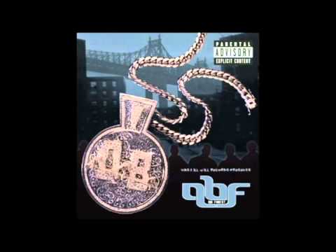 Oochie Wally ft. Nas (Clean version) - Bravehearts