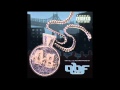 Oochie Wally Ft Nas Clean Version Bravehearts