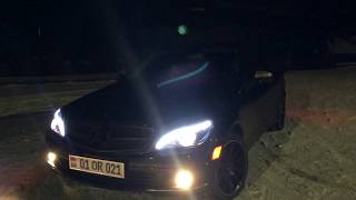 Padé ft. Murat Salman - Time Flies