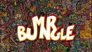 Mr. Bungle - Bloody Mary