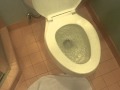 100 2273 Mov