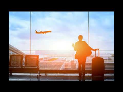 Andy Angelo feat. DJ Lorenzo & Dylan & Josh - Fly With You (Official Radio Edit) 2018