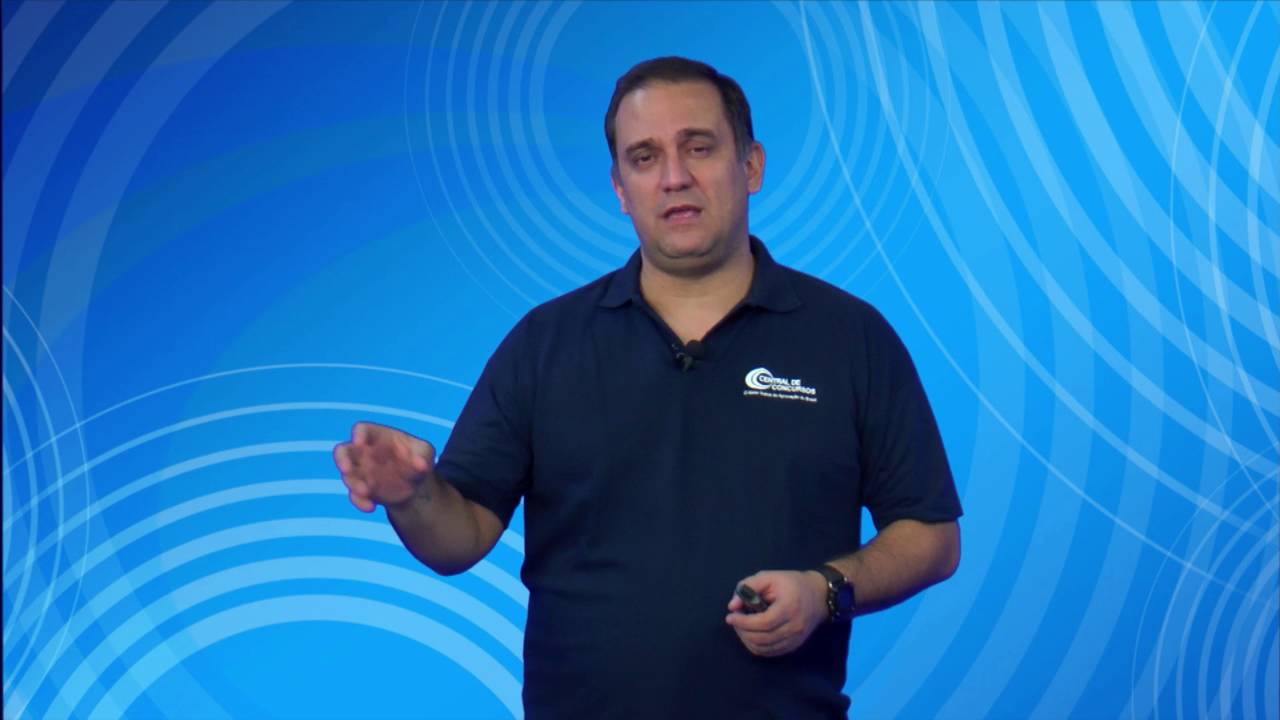 Correção Passo-a-Passo Prova de Raciocínio Lógico - INSS