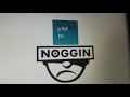 7ELEVEN S NOGGIN LOGO GETS DESTROYED