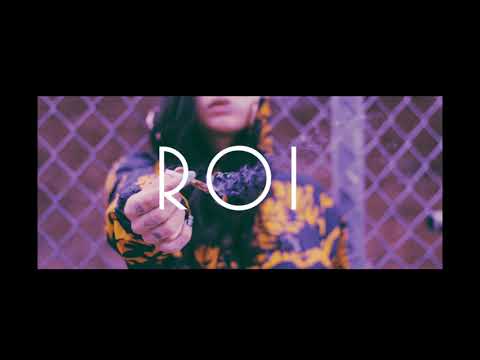 SCH x booba x Lacrim x Sofiane Type Beat I Rap/Trap Beat Instrumental - RIO - { Prod. E S U}