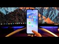 🔥 ПЕРВАЯ ГЛОБАЛКА MIUI 11 ДЛЯ REDMI NOTE 7! | MIUI 11.0.3.0