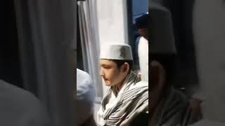 Download lagu Habib Alwi Yoshida Assegaf #habibalwiassegaf #kiansantang mp3 Download lagu Habib Alwi Yoshida Assegaf #habibalwiassegaf #kiansantang mp3