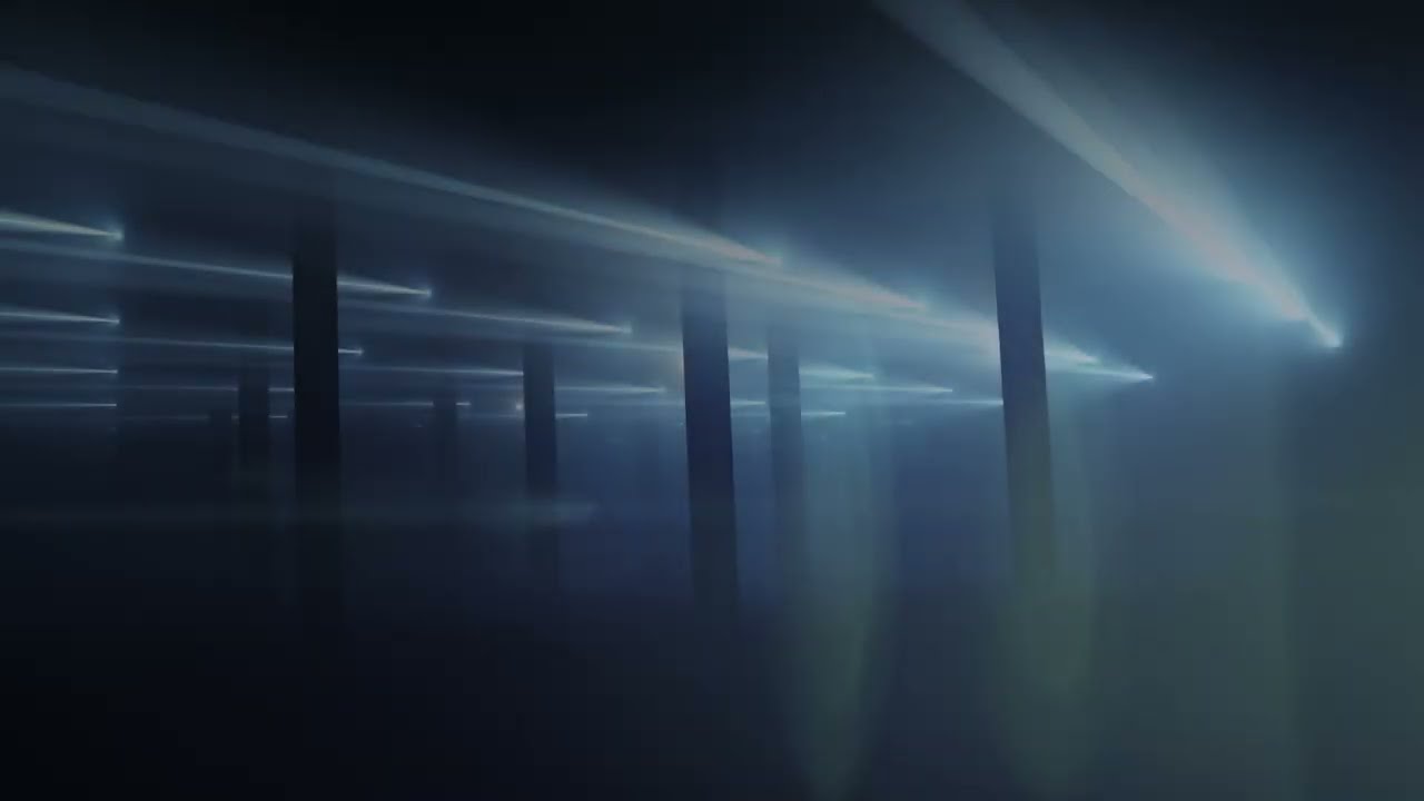 &flix ident
