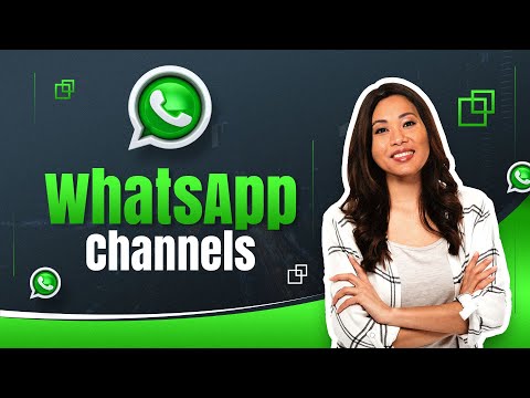  WhatsApp networking group