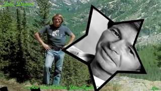 John Denver ~ How Can I Leave You Again ~ Baz