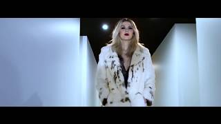 Chelsea Rockwells - Stone