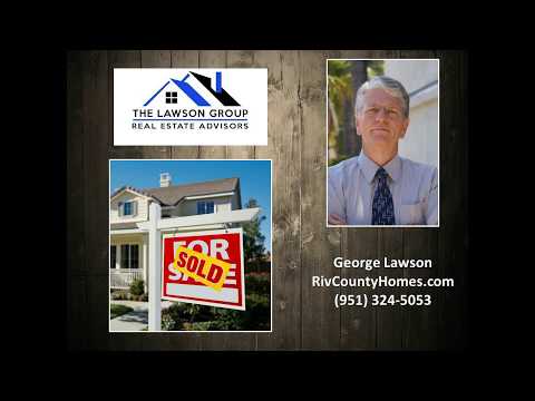 Lawson Realty Group