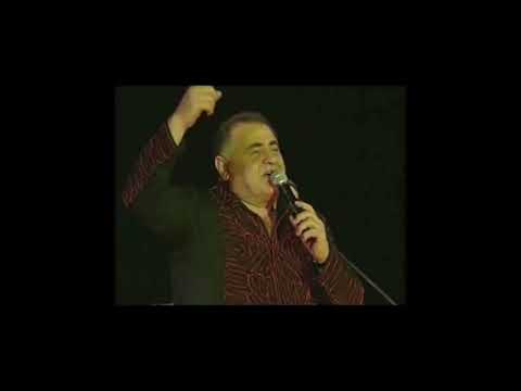 Aram Asatryan Live at Engagement