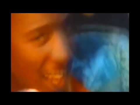 Beat System - Fresh Summer (Classic Club Version Dj Adagax V Edit)