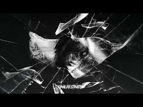 finaldest!nation, L3ss & Barmuda - lies (Official Audio)