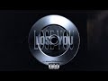 Playboi Carti RATHER LIE Ft The Weeknd MIKE DEAN VERSION Prod EMr676