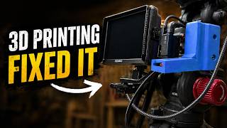 This Small Upgrade Changed My Camera Setup