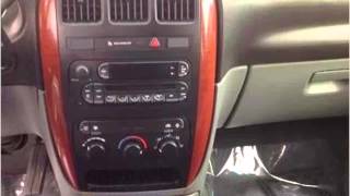 preview picture of video '2006 Chrysler Town & Country Used Cars Louisville KY'