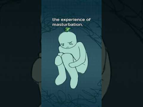 What Masturbation Does to Your Brain