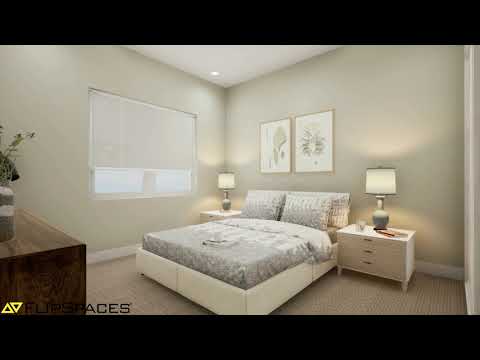 Flipspaces Design Labs Inc. video.