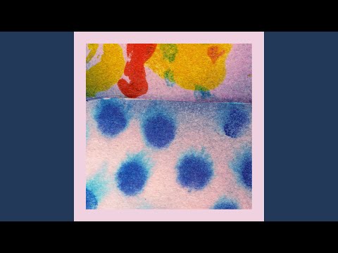 Video thumbnail for Still Young