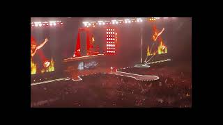 07 ACDC HW 2 HELL WDC 051225 9 27 PM