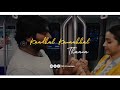 Thabangale 96 Whatsapp Status MS Creation