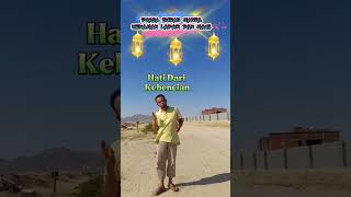 Download lagu 💖 Motivasi Ramadhan 💖 Puasa Bukan Hanya Menahan Lapar Dan Haus mp3
