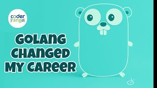 Download the video "Master Golang Basics in 1 Hour | From Zero to Backend Hero"