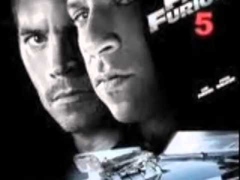 outsiders wwi  feat speedy - gangsta