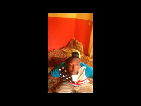 Toubey X 2sweet freestyle