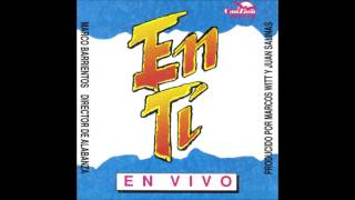 POR QUE EL SEÑOR TODOPODEROSO REINA   MARCO BARRIENTOS