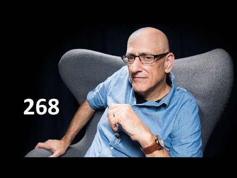 Andrew Klavan - Michael Flynn Resignation because "violation of the Logan act"