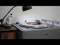 Mama, That Moon Is Here Again / Benny Goodman and his Orchestra