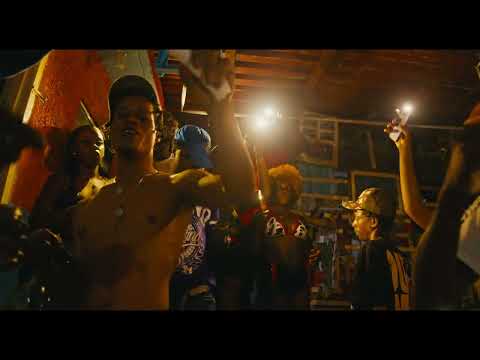 Sdmusixx - Might (Official Music Video)