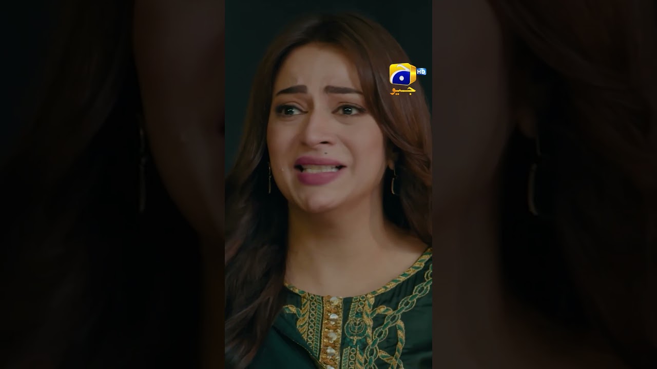 Aulad Ki Khushi Se Mehroom Aurat  #mannmastmalang #shorts