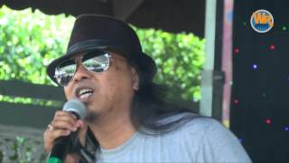 Download lagu Stings - Pada Mu Kasih live Konsert reunion mp3 Download lagu Stings - Pada Mu Kasih live Konsert reunion mp3